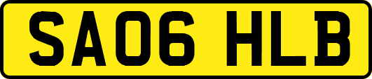 SA06HLB