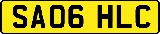 SA06HLC