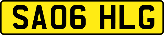 SA06HLG