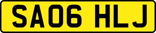 SA06HLJ