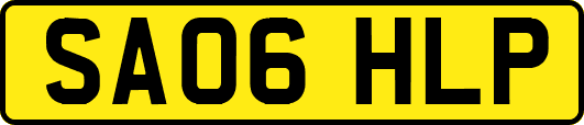 SA06HLP