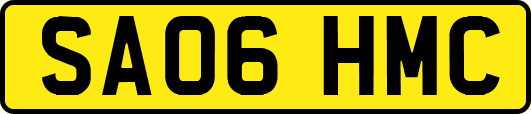 SA06HMC