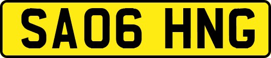 SA06HNG