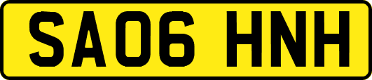 SA06HNH