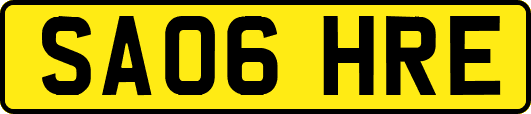 SA06HRE