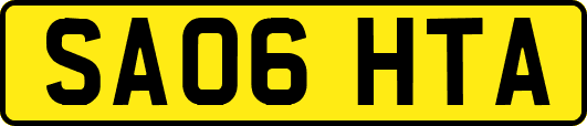 SA06HTA