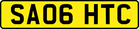 SA06HTC
