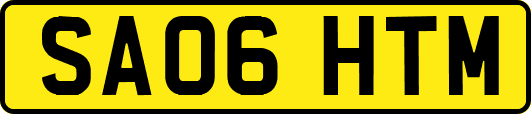 SA06HTM