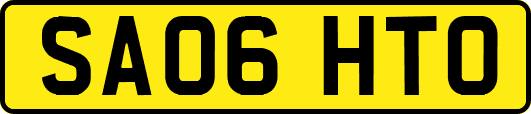 SA06HTO