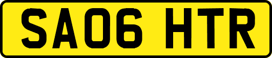 SA06HTR