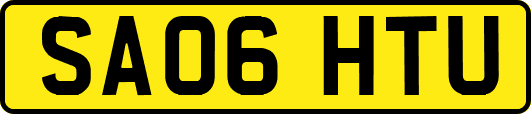 SA06HTU