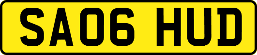 SA06HUD