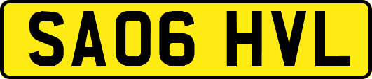 SA06HVL