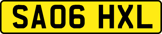 SA06HXL