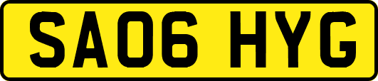 SA06HYG