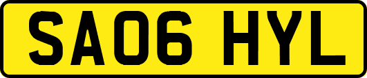 SA06HYL