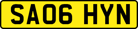 SA06HYN