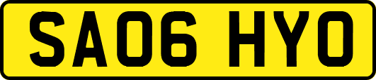 SA06HYO