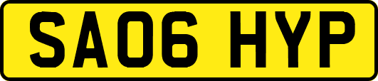 SA06HYP