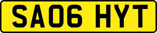 SA06HYT