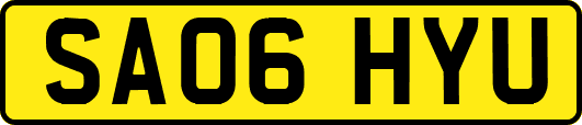 SA06HYU