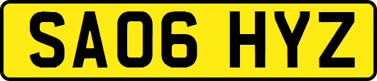 SA06HYZ