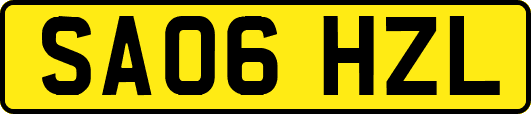 SA06HZL