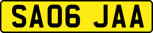 SA06JAA