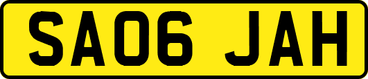 SA06JAH