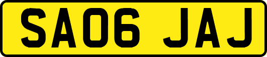 SA06JAJ