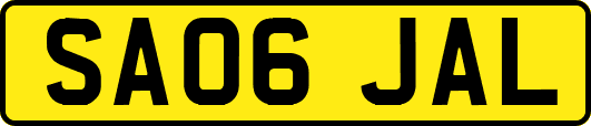 SA06JAL