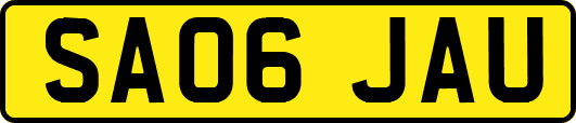SA06JAU