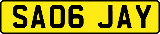 SA06JAY