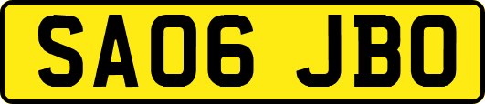 SA06JBO
