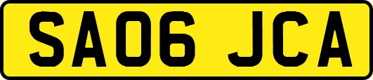 SA06JCA