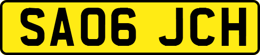 SA06JCH