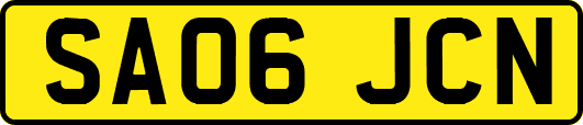 SA06JCN