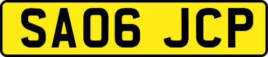 SA06JCP