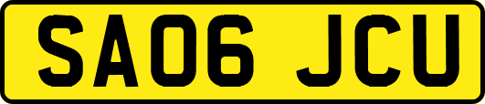 SA06JCU