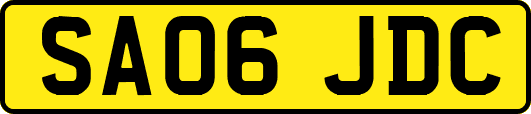 SA06JDC