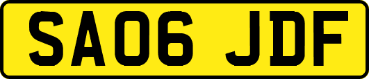 SA06JDF