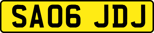 SA06JDJ