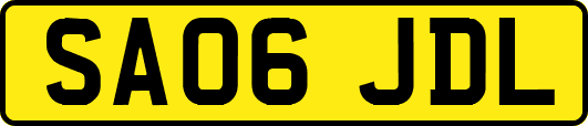 SA06JDL