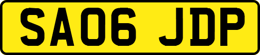 SA06JDP