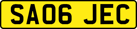 SA06JEC