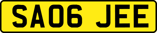 SA06JEE