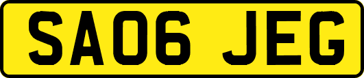 SA06JEG