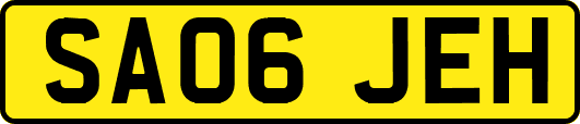 SA06JEH