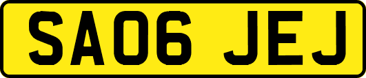 SA06JEJ
