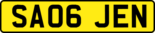 SA06JEN
